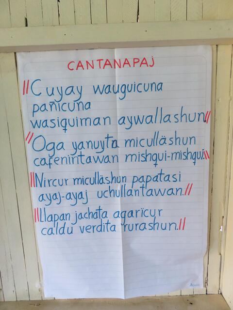 Club de Lectura