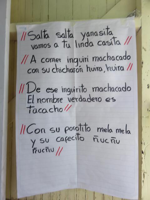 Club de Lectura